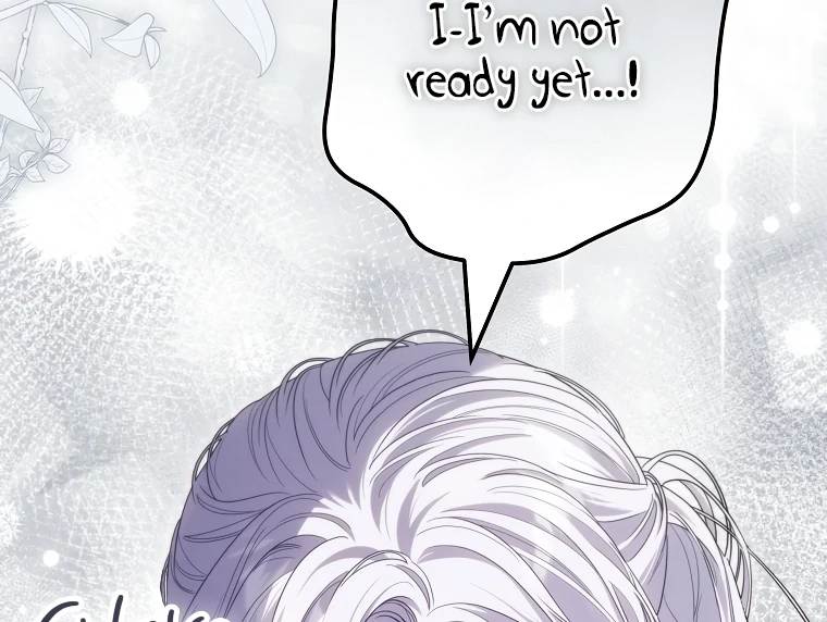 Trapped in a Cursed Game, but now with NPCs Chapter 71 page 19