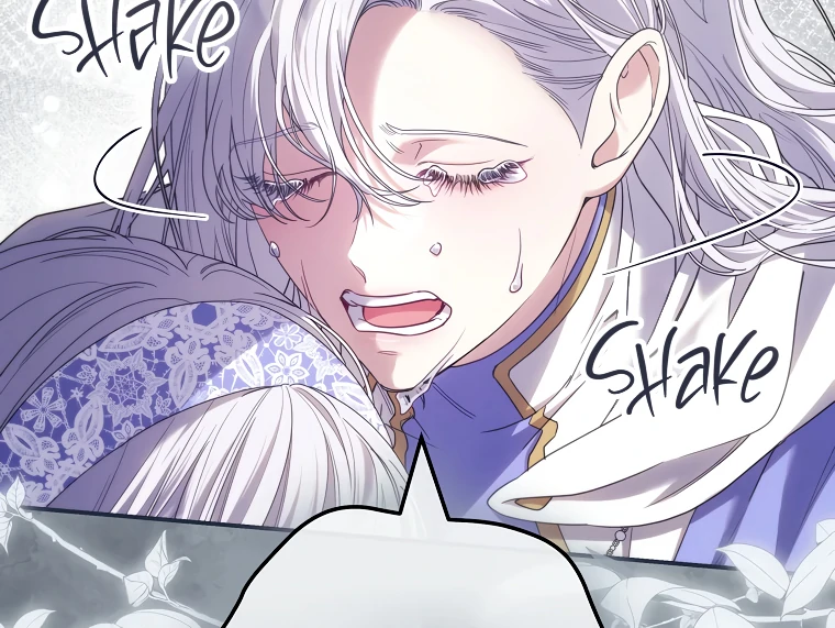 Trapped in a Cursed Game, but now with NPCs Chapter 71 page 20