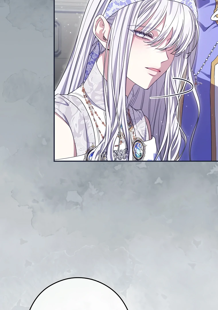 Trapped in a Cursed Game, but now with NPCs Chapter 71 page 22