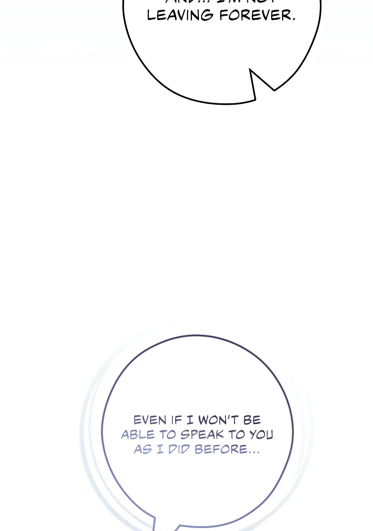 Trapped in a Cursed Game, but now with NPCs Chapter 71 page 24