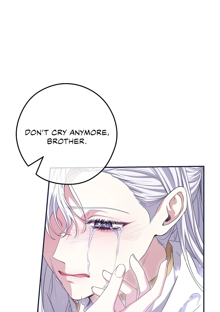 Trapped in a Cursed Game, but now with NPCs Chapter 71 page 26