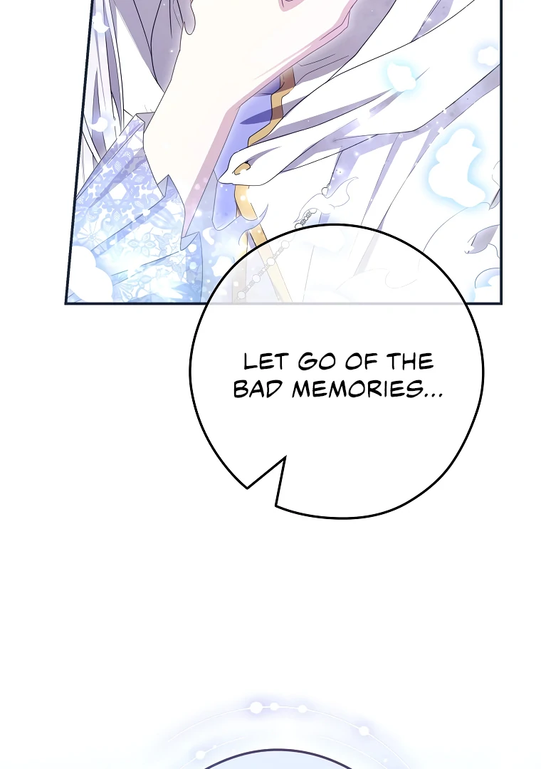 Trapped in a Cursed Game, but now with NPCs Chapter 71 page 27