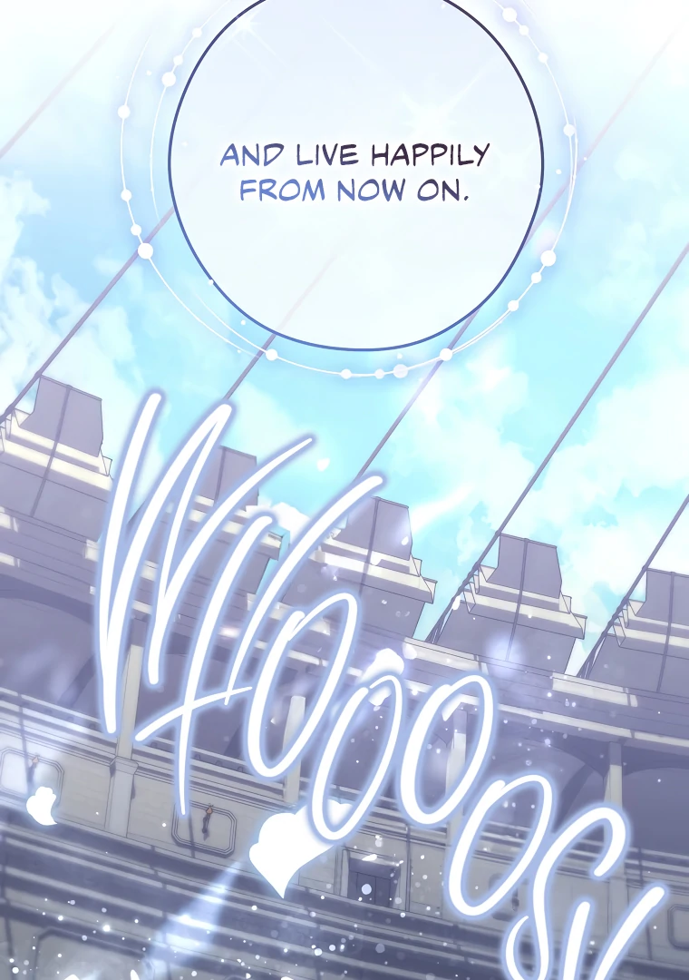Trapped in a Cursed Game, but now with NPCs Chapter 71 page 28