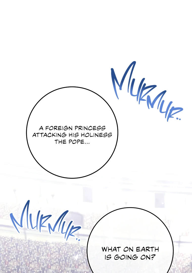 Trapped in a Cursed Game, but now with NPCs Chapter 71 page 2