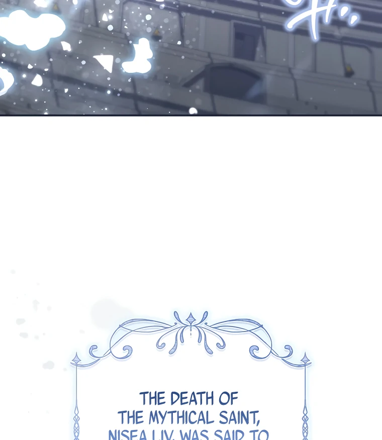 Trapped in a Cursed Game, but now with NPCs Chapter 71 page 29