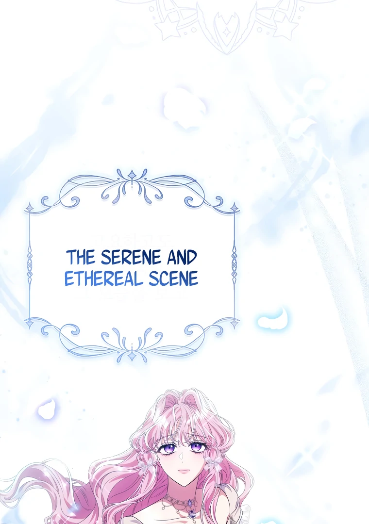 Trapped in a Cursed Game, but now with NPCs Chapter 71 page 33