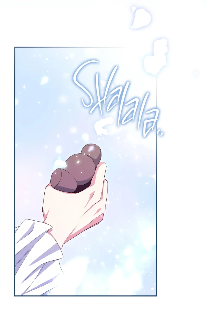 Trapped in a Cursed Game, but now with NPCs Chapter 71 page 35