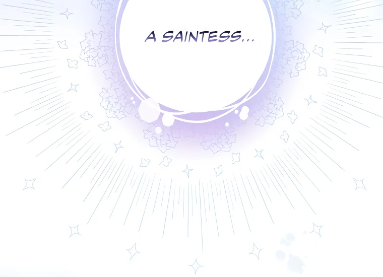 Trapped in a Cursed Game, but now with NPCs Chapter 71 page 40
