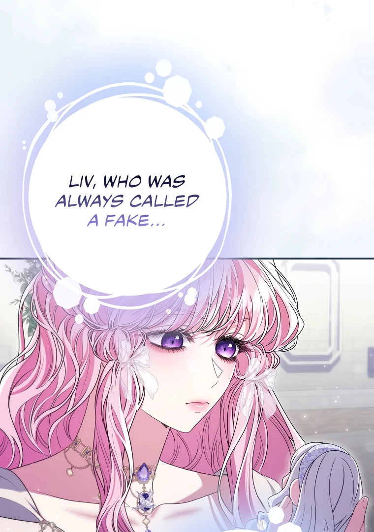 Trapped in a Cursed Game, but now with NPCs Chapter 71 page 41