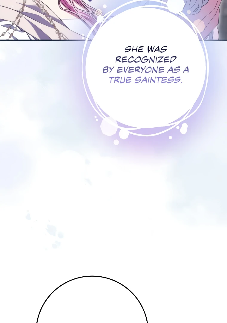 Trapped in a Cursed Game, but now with NPCs Chapter 71 page 42
