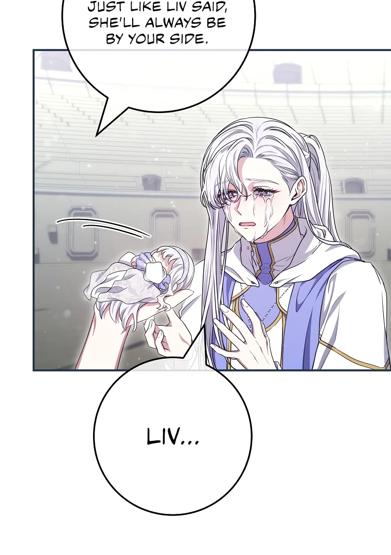 Trapped in a Cursed Game, but now with NPCs Chapter 71 page 43
