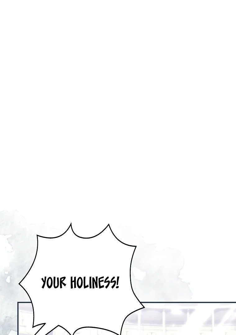 Trapped in a Cursed Game, but now with NPCs Chapter 71 page 47