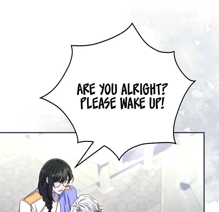 Trapped in a Cursed Game, but now with NPCs Chapter 71 page 49