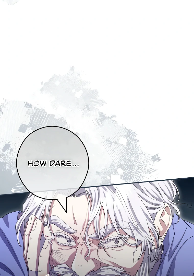 Trapped in a Cursed Game, but now with NPCs Chapter 71 page 51