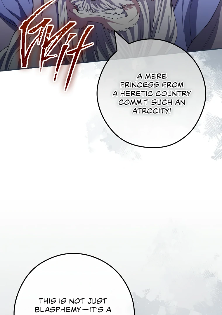Trapped in a Cursed Game, but now with NPCs Chapter 71 page 52