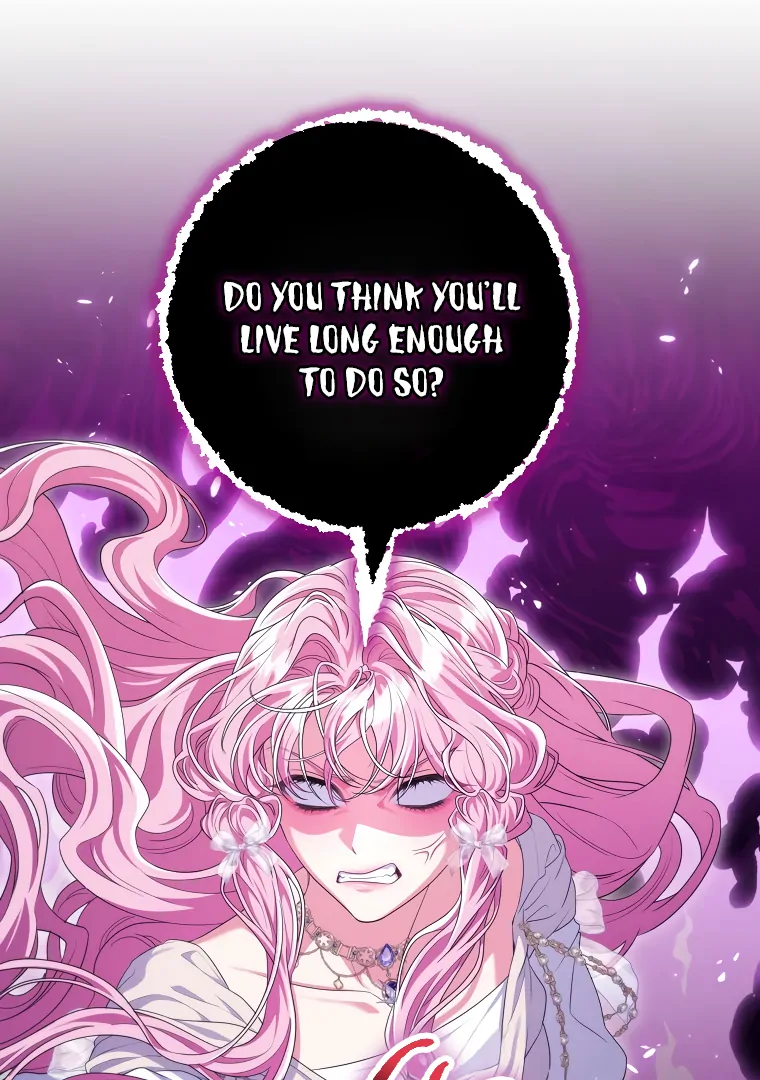Trapped in a Cursed Game, but now with NPCs Chapter 71 page 55