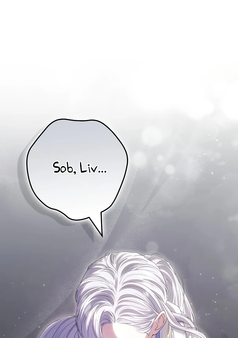 Trapped in a Cursed Game, but now with NPCs Chapter 71 page 5