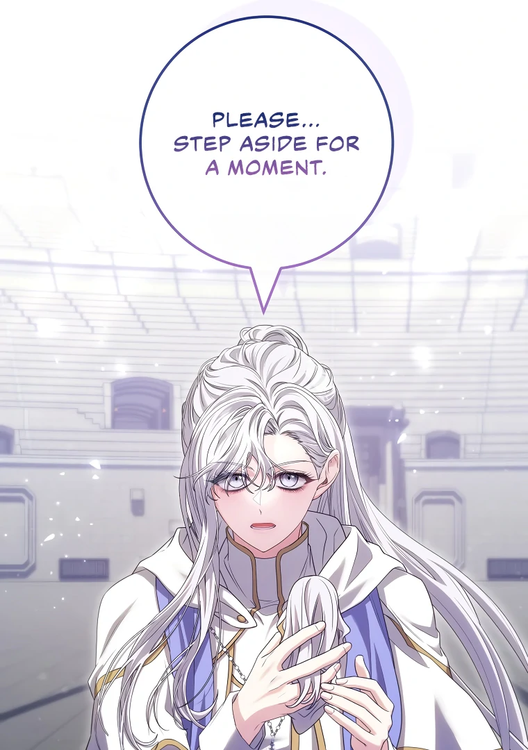 Trapped in a Cursed Game, but now with NPCs Chapter 71 page 60