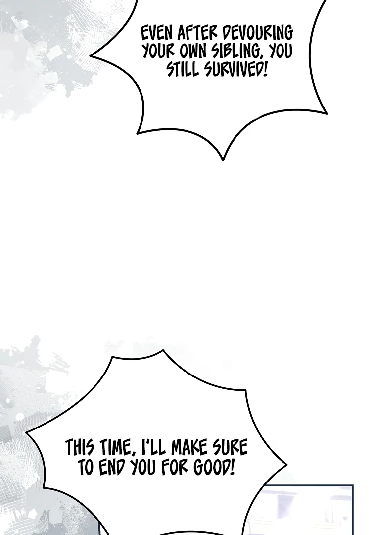 Trapped in a Cursed Game, but now with NPCs Chapter 71 page 63