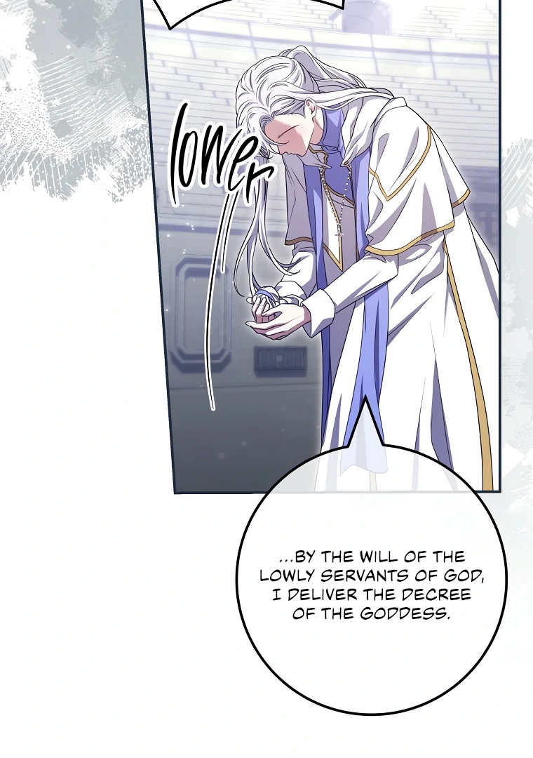 Trapped in a Cursed Game, but now with NPCs Chapter 71 page 64