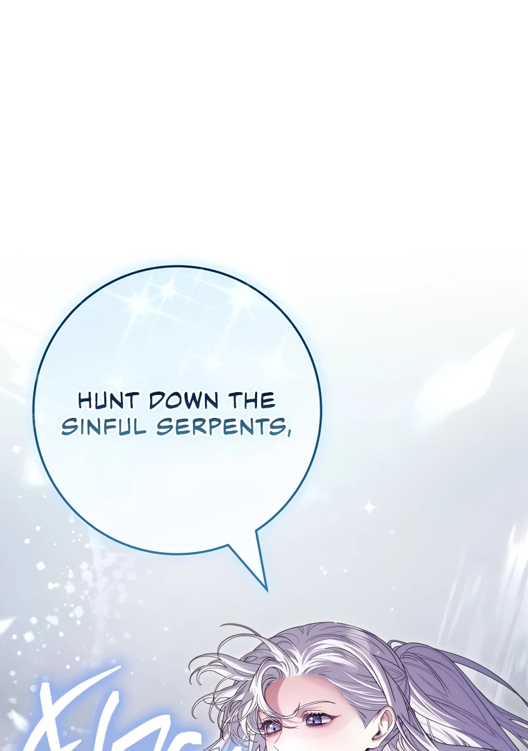Trapped in a Cursed Game, but now with NPCs Chapter 71 page 65