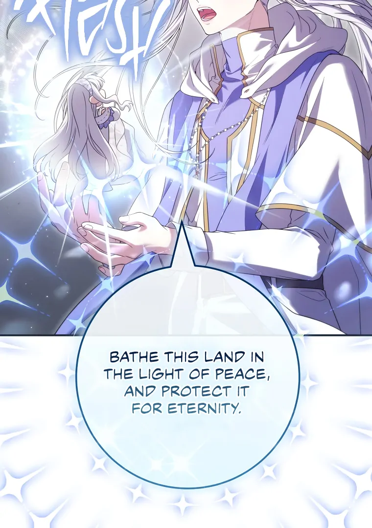 Trapped in a Cursed Game, but now with NPCs Chapter 71 page 66
