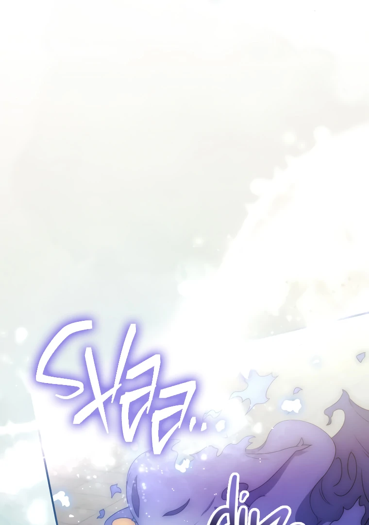 Trapped in a Cursed Game, but now with NPCs Chapter 71 page 70