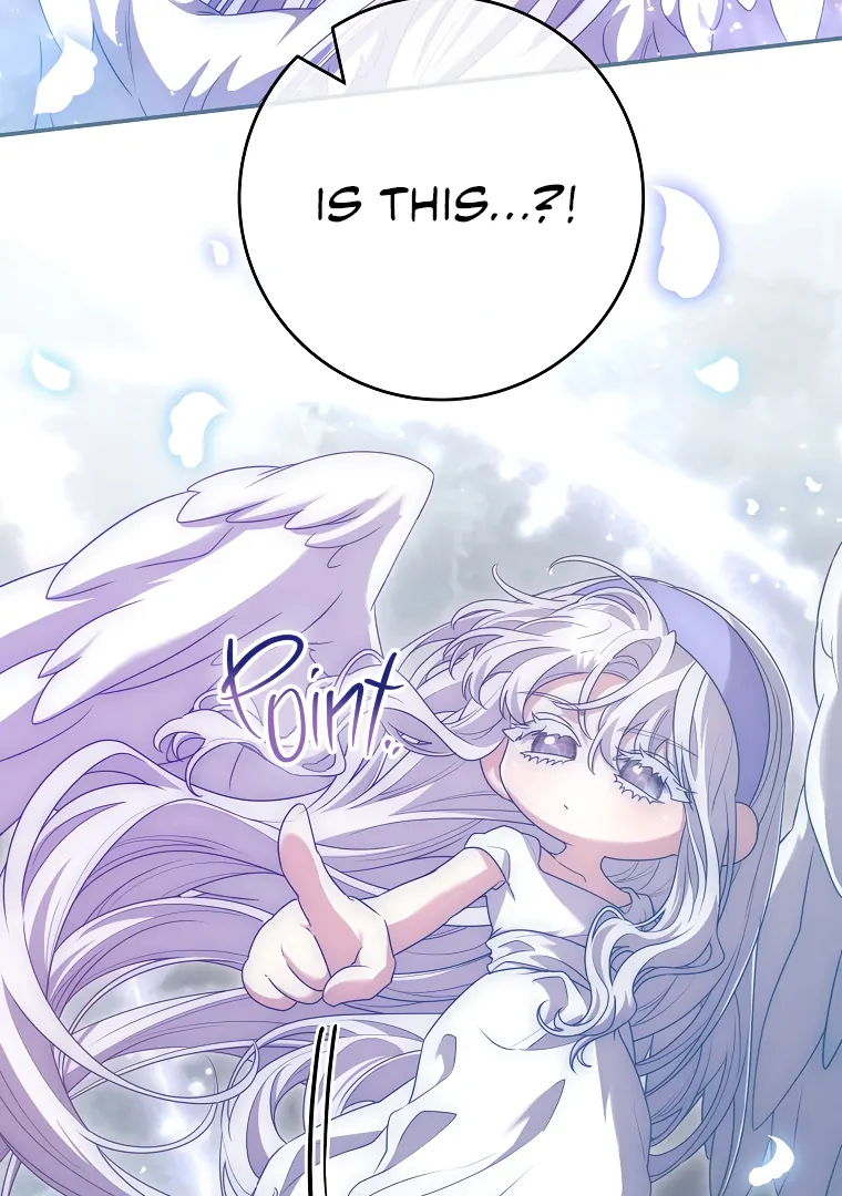 Trapped in a Cursed Game, but now with NPCs Chapter 71 page 74