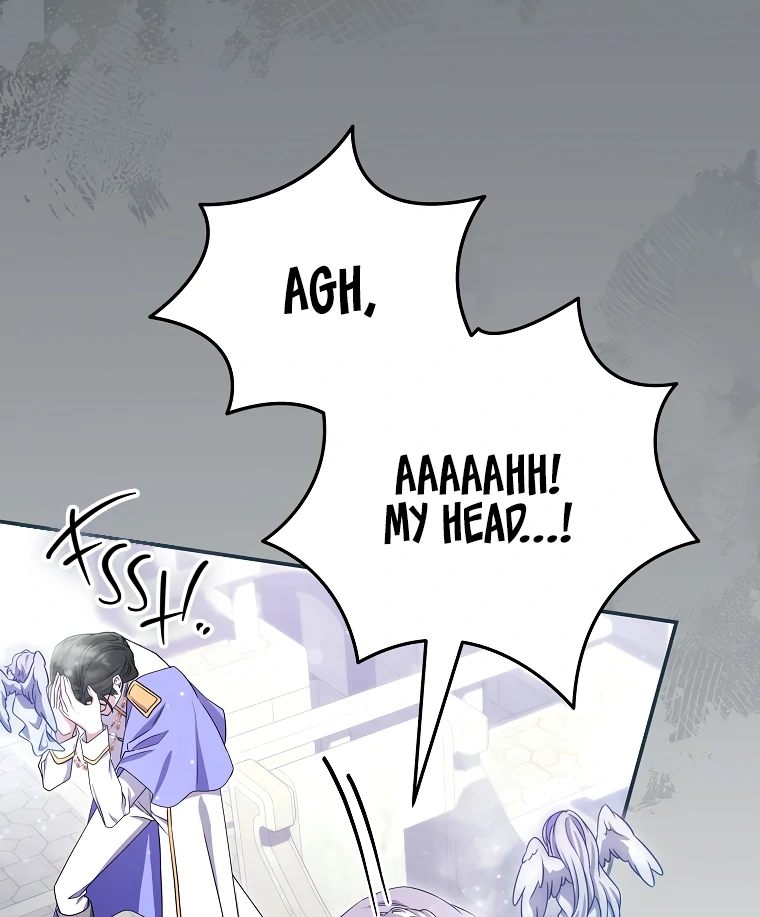 Trapped in a Cursed Game, but now with NPCs Chapter 71 page 77