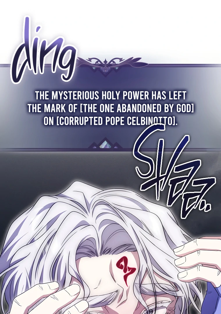 Trapped in a Cursed Game, but now with NPCs Chapter 71 page 79