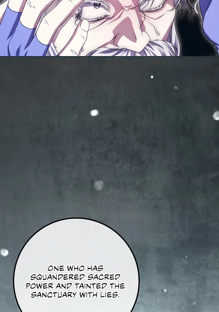 Trapped in a Cursed Game, but now with NPCs Chapter 71 page 80
