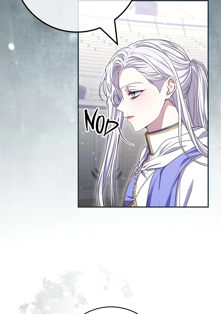 Trapped in a Cursed Game, but now with NPCs Chapter 71 page 81