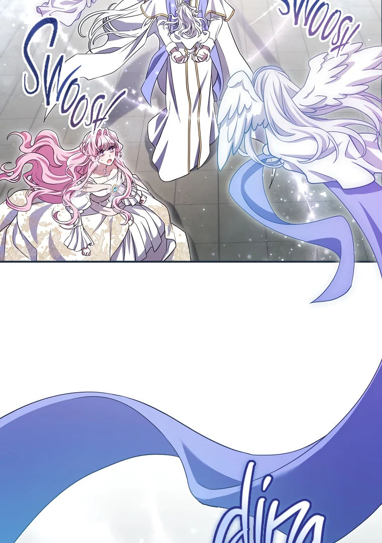 Trapped in a Cursed Game, but now with NPCs Chapter 71 page 84