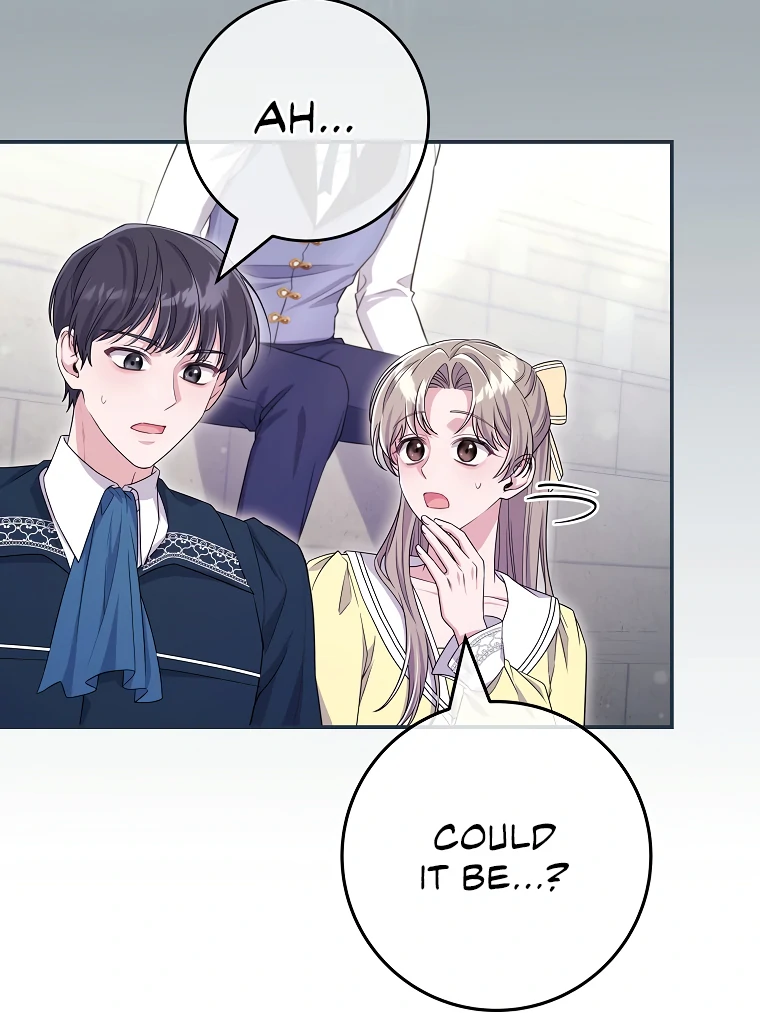 Trapped in a Cursed Game, but now with NPCs Chapter 71 page 88