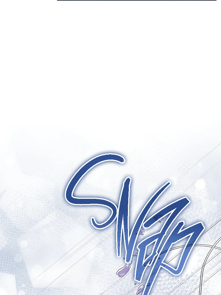 Trapped in a Cursed Game, but now with NPCs Chapter 71 page 8