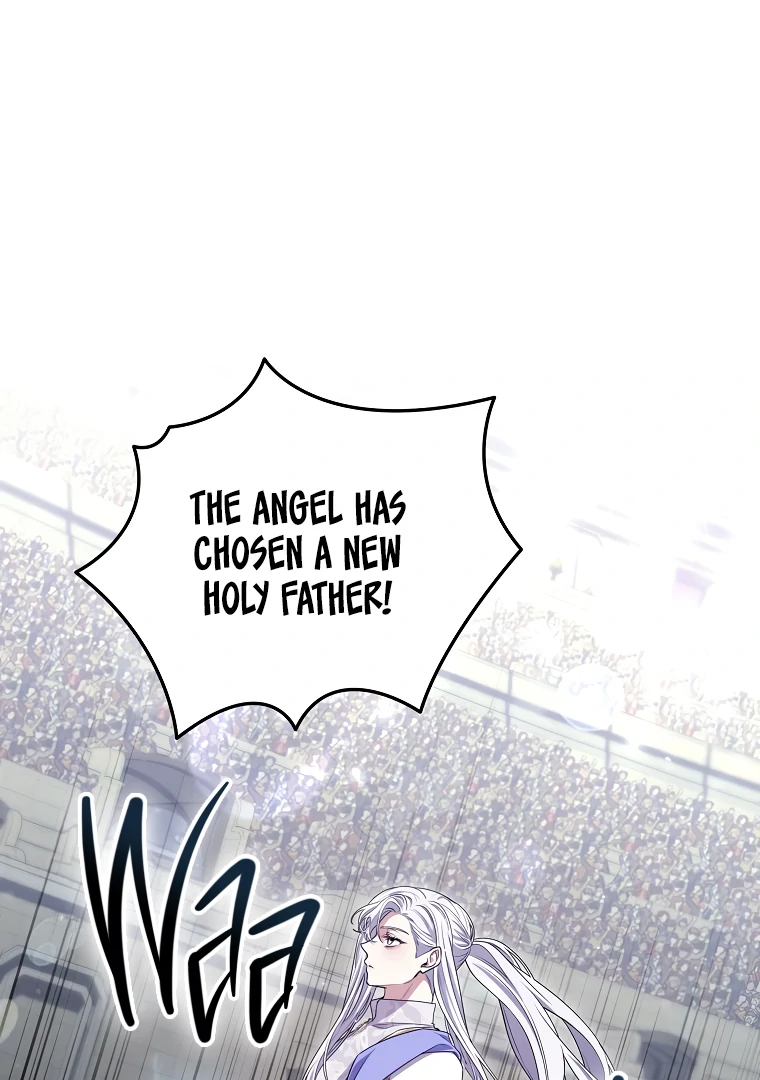 Trapped in a Cursed Game, but now with NPCs Chapter 71 page 89