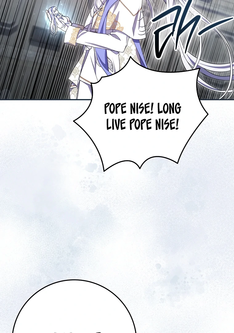 Trapped in a Cursed Game, but now with NPCs Chapter 71 page 90