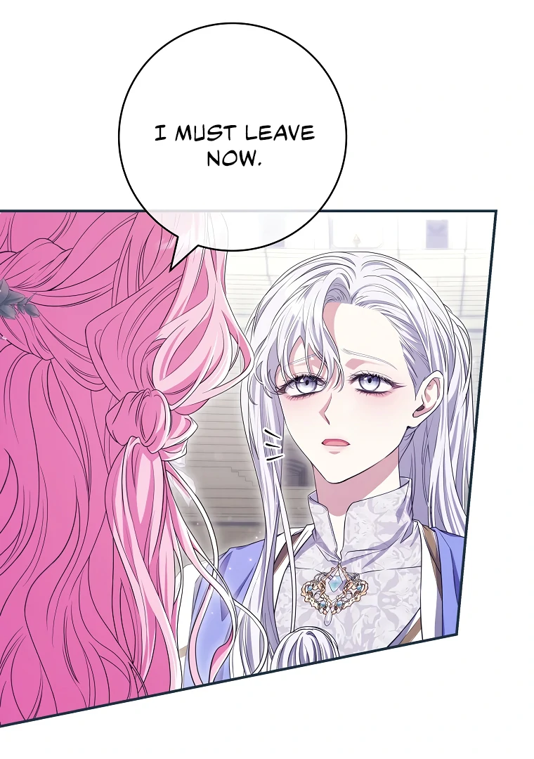 Trapped in a Cursed Game, but now with NPCs Chapter 71 page 94