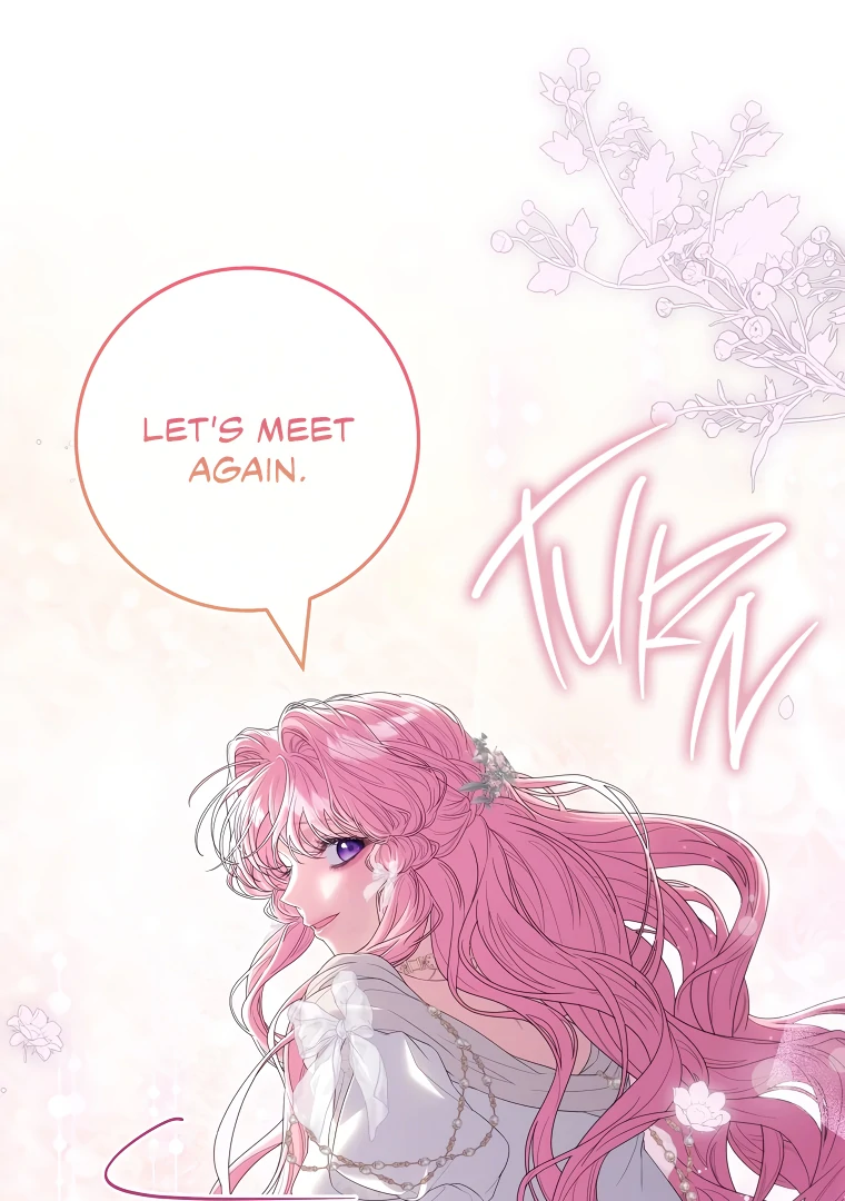 Trapped in a Cursed Game, but now with NPCs Chapter 71 page 95