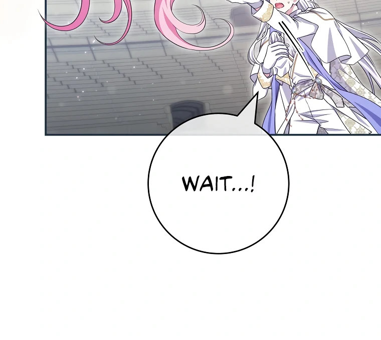 Trapped in a Cursed Game, but now with NPCs Chapter 71 page 98