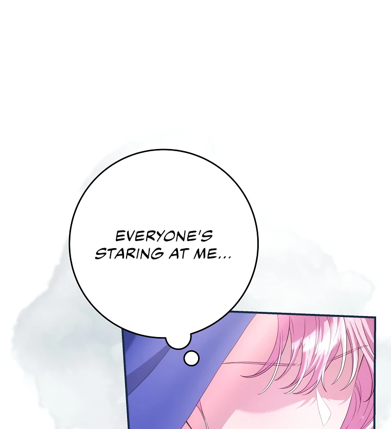 Trapped in a Cursed Game, but now with NPCs Chapter 73 page 100