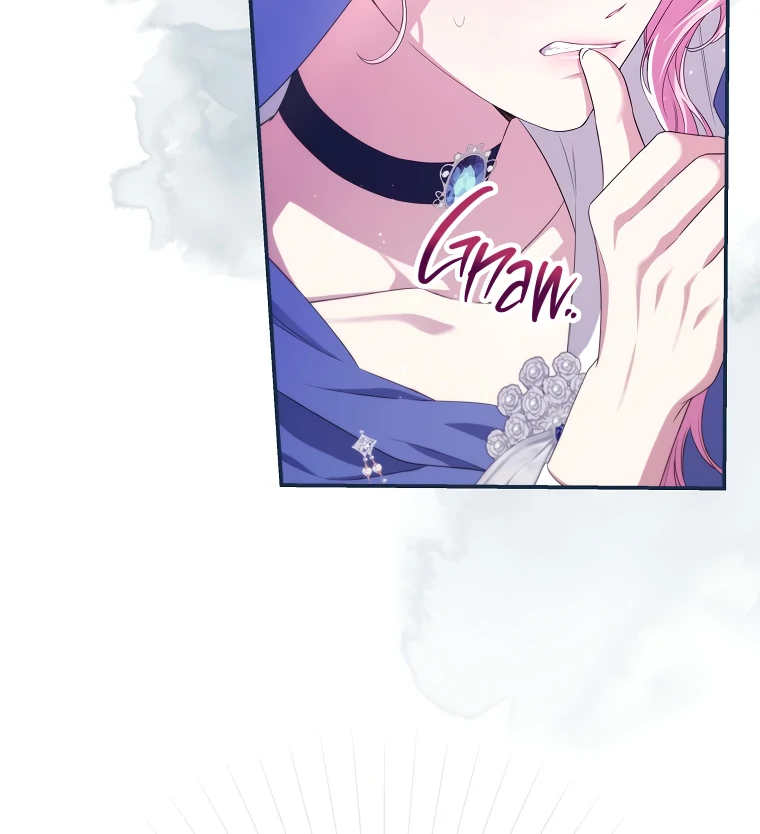 Trapped in a Cursed Game, but now with NPCs Chapter 73 page 101