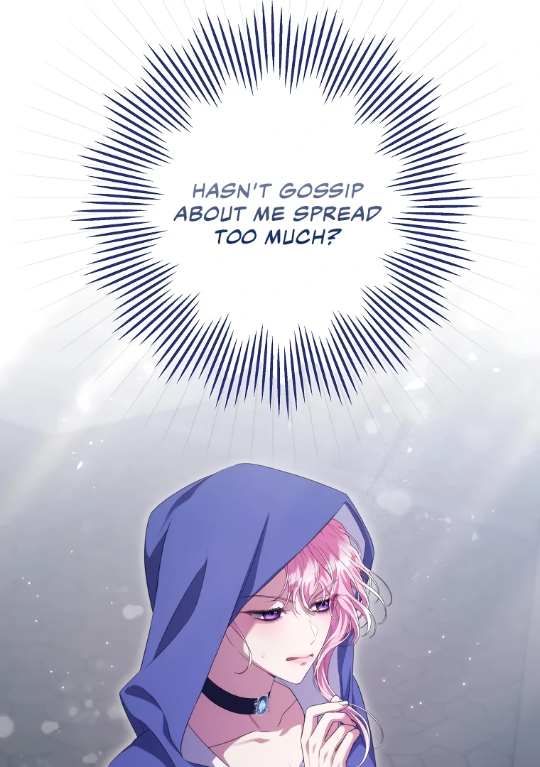 Trapped in a Cursed Game, but now with NPCs Chapter 73 page 102