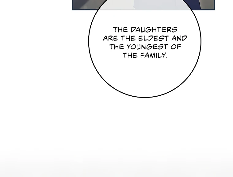Trapped in a Cursed Game, but now with NPCs Chapter 73 page 10