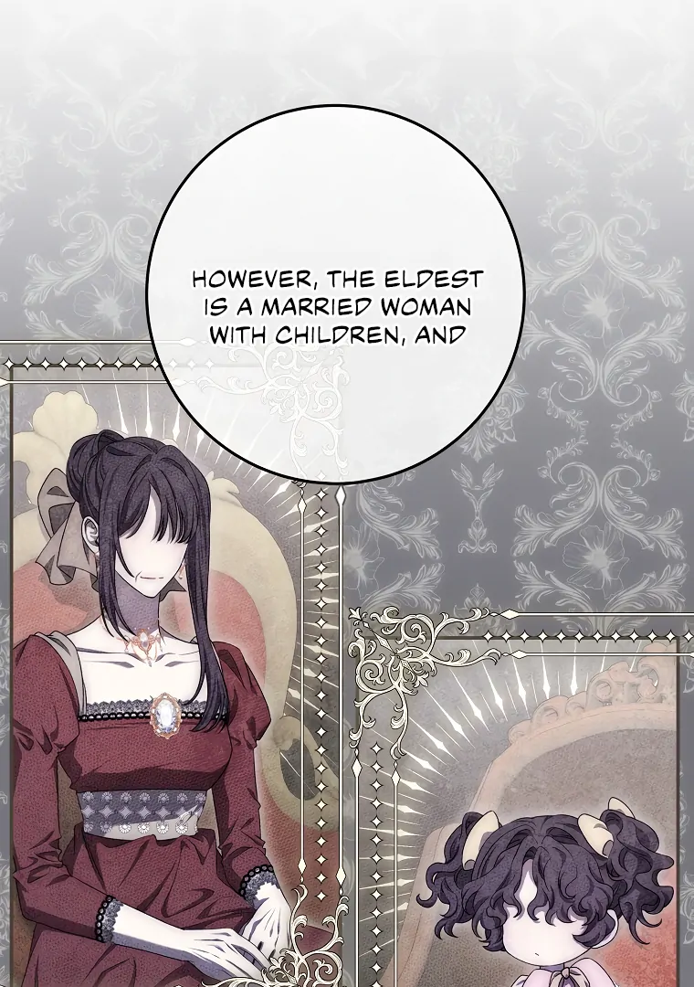 Trapped in a Cursed Game, but now with NPCs Chapter 73 page 11