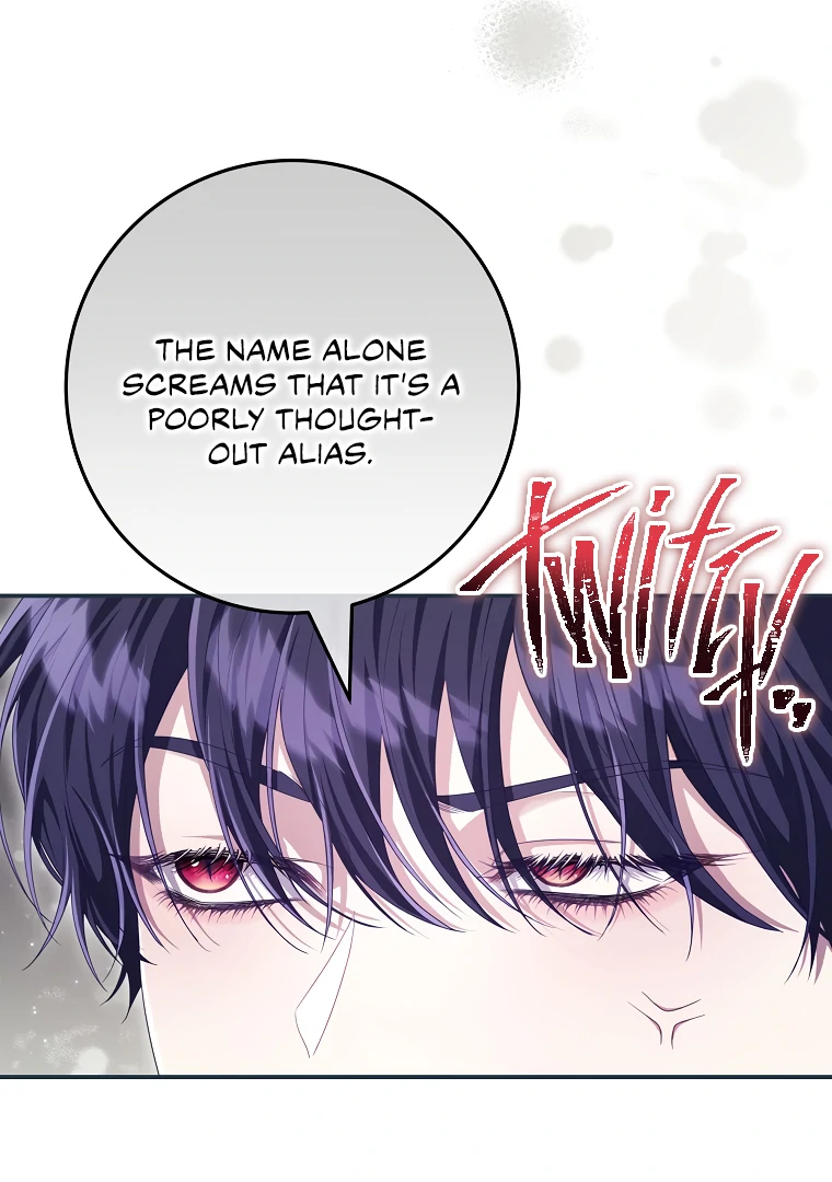 Trapped in a Cursed Game, but now with NPCs Chapter 73 page 14