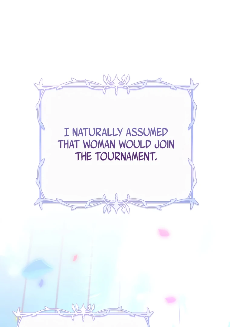 Trapped in a Cursed Game, but now with NPCs Chapter 73 page 15