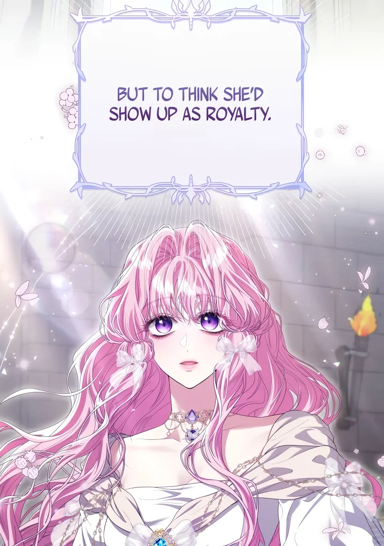 Trapped in a Cursed Game, but now with NPCs Chapter 73 page 17