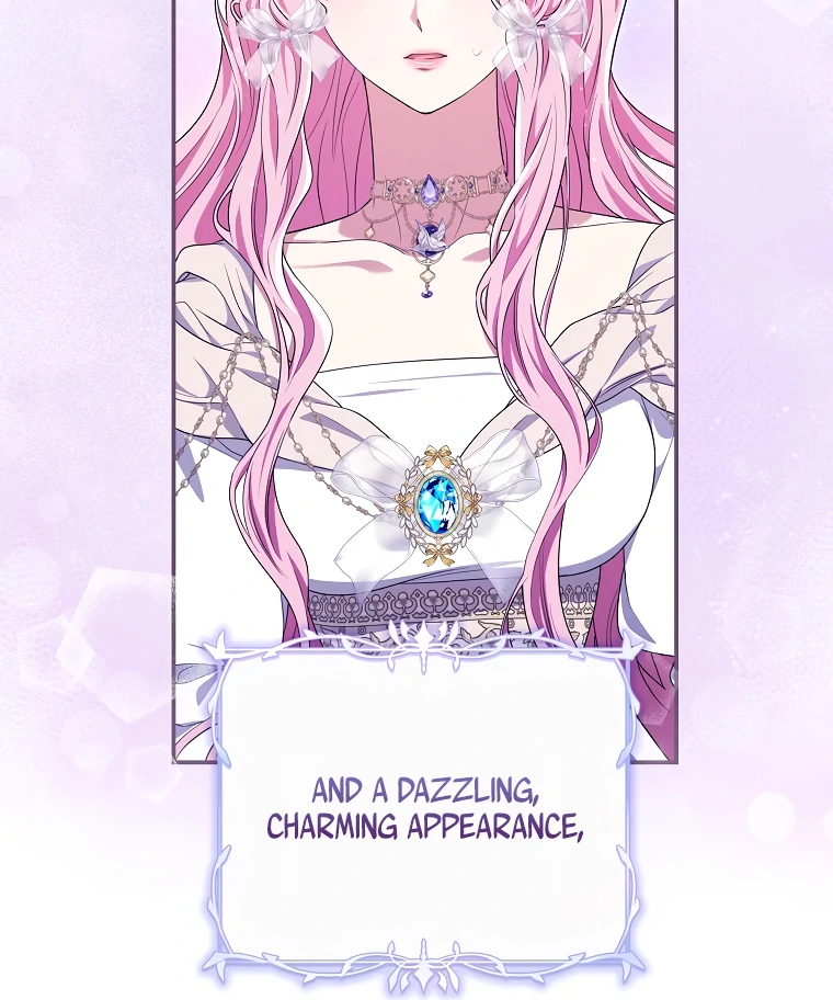 Trapped in a Cursed Game, but now with NPCs Chapter 73 page 20