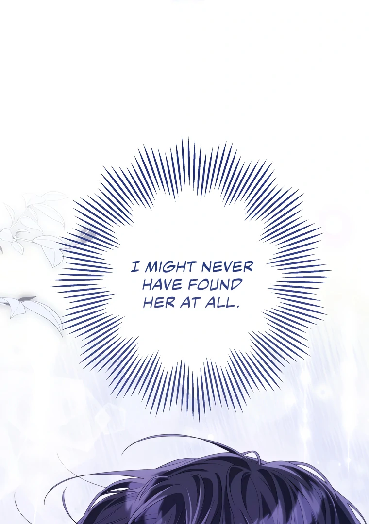 Trapped in a Cursed Game, but now with NPCs Chapter 73 page 21